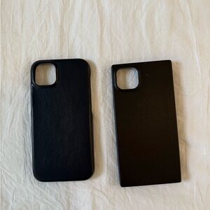 14 pro max phone case